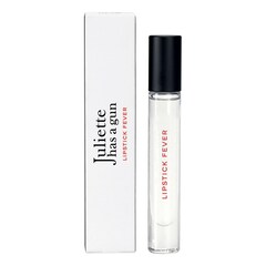 Lipstick Fever - Eau de Parfum Format Voyage, JULIETTE HAS A GUN