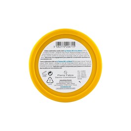 Solaire - Crème Sublimatrice Après-Soleil Au Tamanu BIO Et Monoï