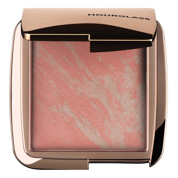 Ambient Lighting Blush - Blush, HOURGLASS