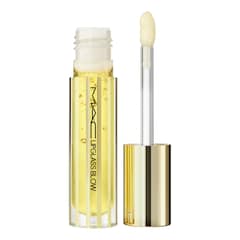 Huile Repulpante Lipglass Blow - Huile repulpante, M.A.C
