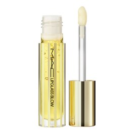 Huile Repulpante Lipglass Blow - Huile repulpante