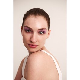 Daydream Screen Tinted Veil - Crème Hydratante Teintée SPF50