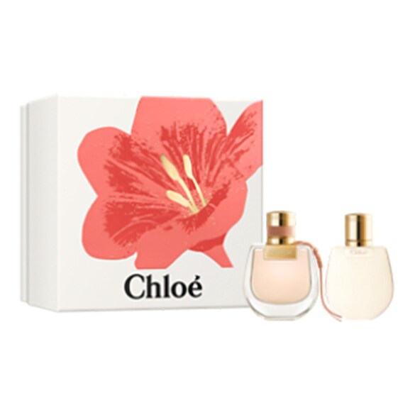 Chloé Nomade - Coffret Eau de Parfum, CHLOÉ