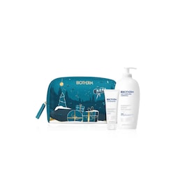 Corps - Coffret soin du corps hydratation