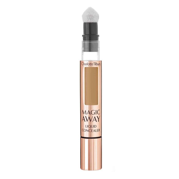 Magic away liquid concealer - Anticernes liquide en stick, CHARLOTTE TILBURY