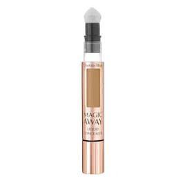 Magic away liquid concealer - Anticernes liquide en stick image