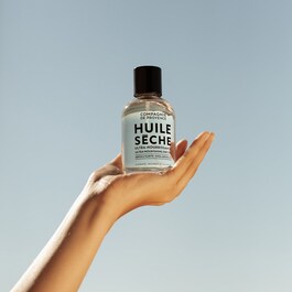 Les Essentiels Nourrissants Karite - Coffret Soin Corps