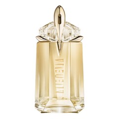 Alien Goddess - Eau de Parfum, MUGLER