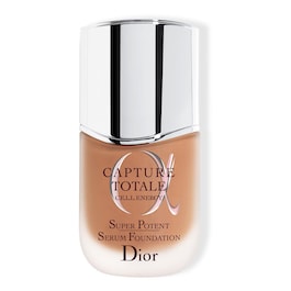 Capture Totale Super Potent Serum Foundation - Fond de teint SPF 20 PA++ image
