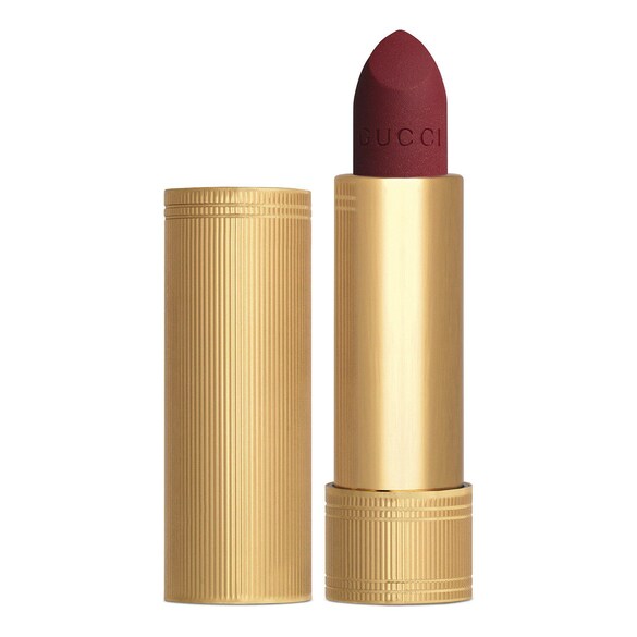 Rouge à Lèvres Mat, GUCCI