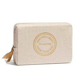 Eau Dynamisante Rituel Energisant - Coffret Soin Corps