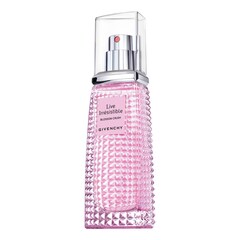 Live Irrésistible Blossom Crush - Eau de Toilette, GIVENCHY