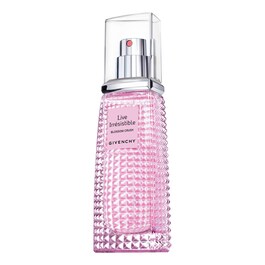 GIVENCHY | Live Irrésistible Blossom Crush - Eau de Toilette