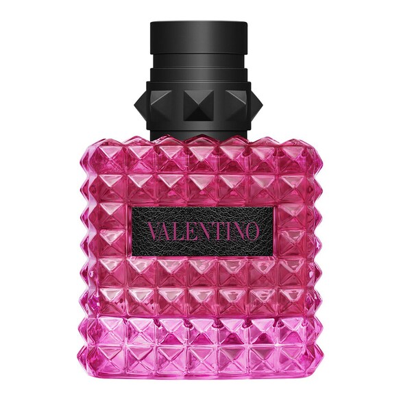 Born in Roma Extradose Donna - Parfum Pour Elle Floral Ambré, VALENTINO