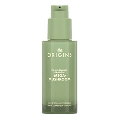 Mega-Mushroom™ - Sérum Correcteur de Taches, ORIGINS