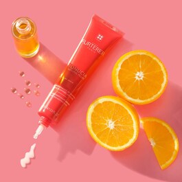 Tonucia Natural Filler - Sérum cuir chevelu pro-jeunesse