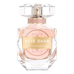 Le Parfum L'Essentiel - Eau de Parfum, ELIE SAAB
