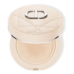 Dior Forever Cushion Powder - Poudre libre teint - Perfection & longue tenue, DIOR