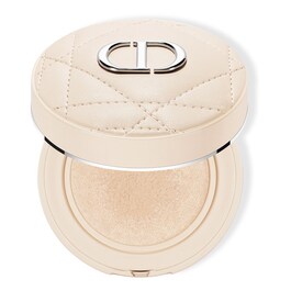 Dior Forever Cushion Powder - Poudre libre teint - Perfection & longue tenue