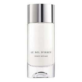 Le Sel D'Issey