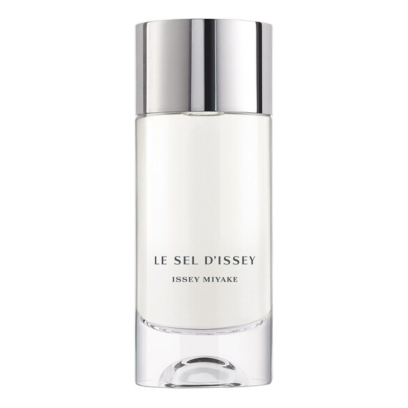 Le Sel D'Issey, ISSEY MIYAKE