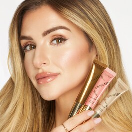 Glow Tape™ Highlighter - Highlighter Liquide