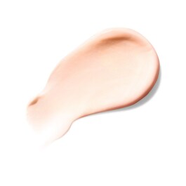 Moisture Surge - Masque Hydratant Nuit