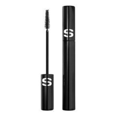 Mascara So Stretch, SISLEY