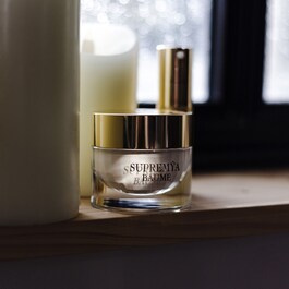 Supremÿa Baume la Nuit