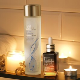 Micro Essence - Lotion pré-soin aux bio-ferments