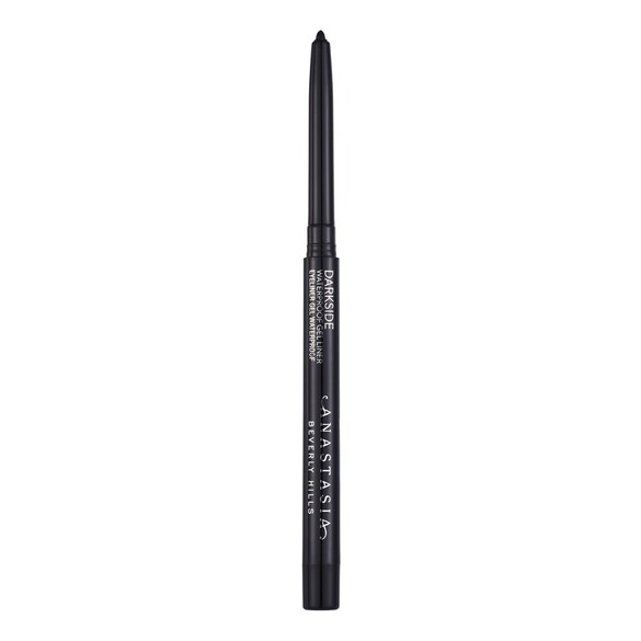 darkside - eyeliner gel waterproof  