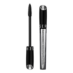 Materialismo Circo Predecesor Effet Faux Cils : Quel mascara adopter ? | Beauty Tips