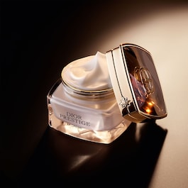 Dior Prestige - La Crème Texture Essentielle - Crème anti-âge haute réparation