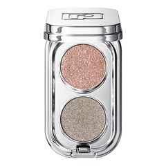 Mini Palette - Palette yeux aux fards ultra-pigmentés, RABANNE MAKEUP