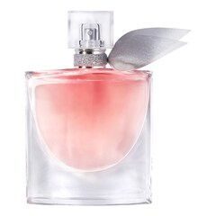 La Vie Est Belle - Eau de Parfum Rechargeable, LANCÔME