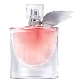 La Vie Est Belle - Eau de Parfum Rechargeable