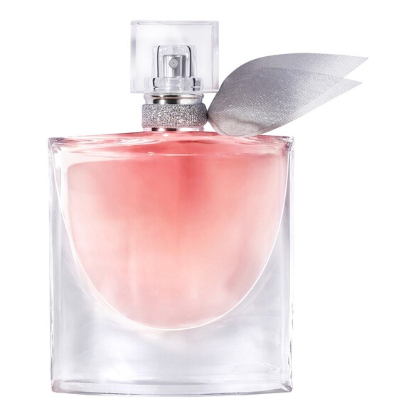 La Vie Est Belle - Eau de Parfum Rechargeable, LANCÔME