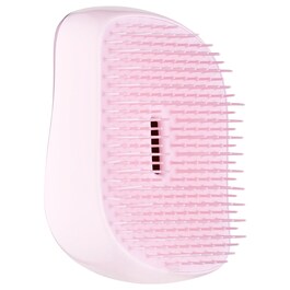 Tangle Teezer Compact Styler - Brosse Démêlante