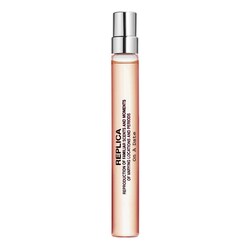 Replica On A Date - Eau De Toilette Chyprée Fruitée