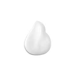 Protect kids - Spray solaire enfant SPF50+