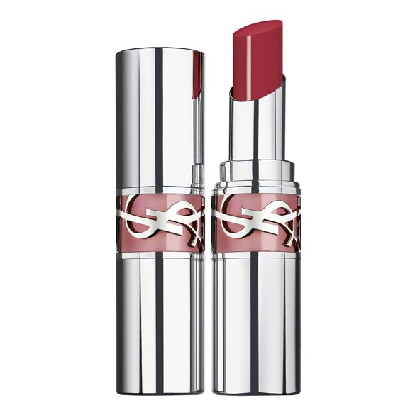 YSL Loveshine - Rouge à lèvres brillant et soin, YVES SAINT LAURENT