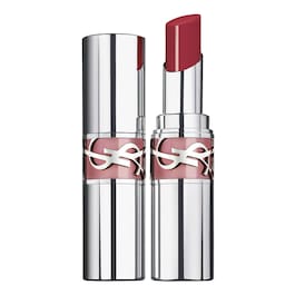 YSL Loveshine - Rouge à lèvres brillant et soin image