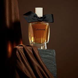 Cabochard - Eau de Parfum