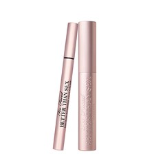 Perfect Eye Duo, TOO FACED