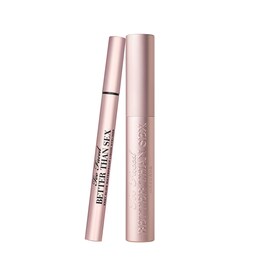 Perfect Eye Duo