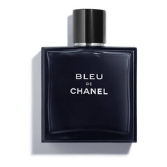 BLEU DE CHANEL - Eau De Toilette, CHANEL