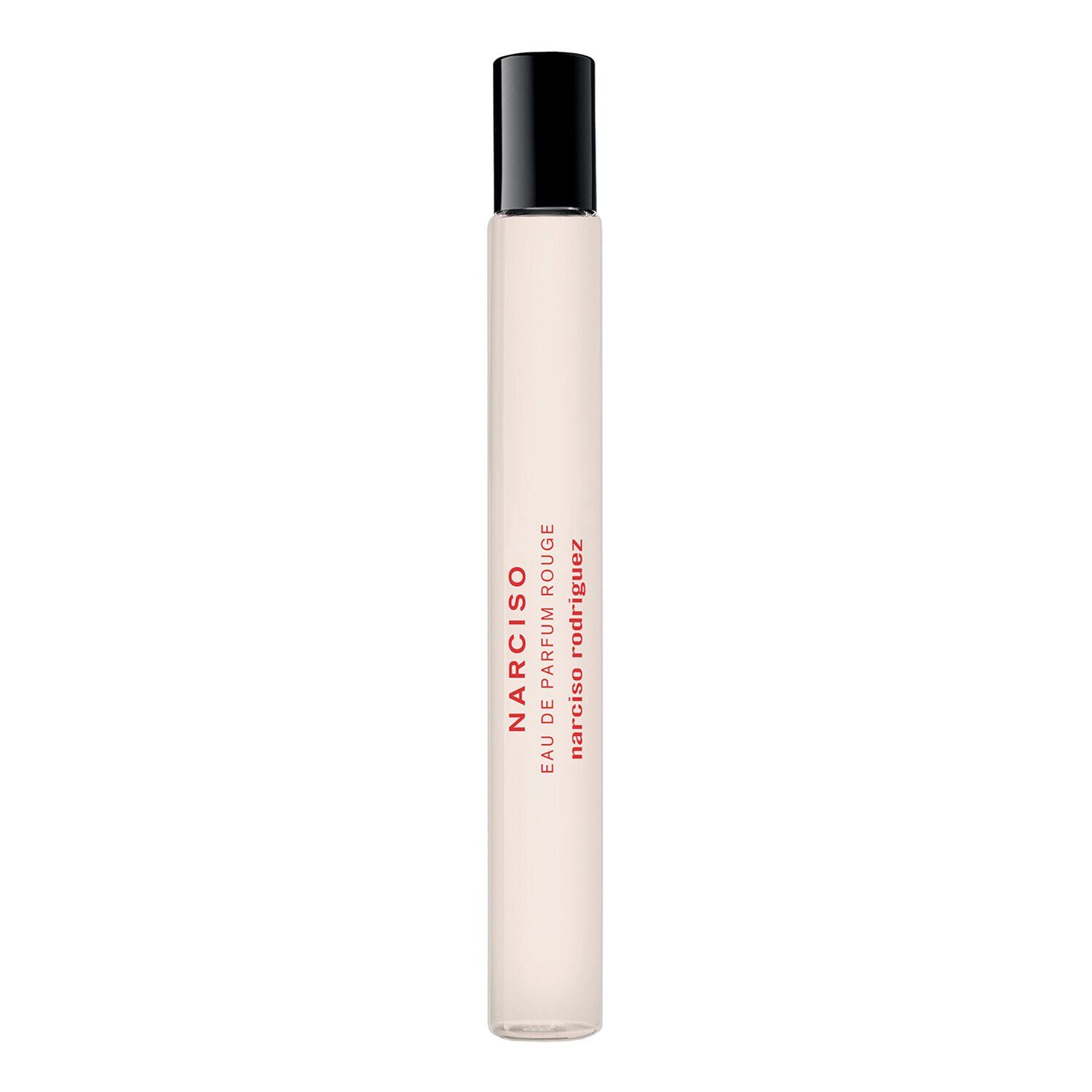 prix narciso rodriguez rouge