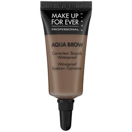 Aqua Brow - Correcteur Sourcils Waterproof