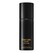 150 ml