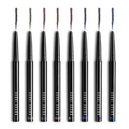  Long-Wear Waterproof Liner - Eyeliner